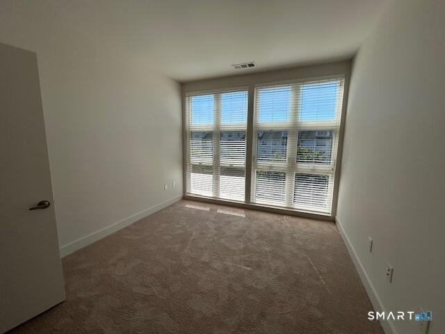 112a Southfield Avenue - Photo 12