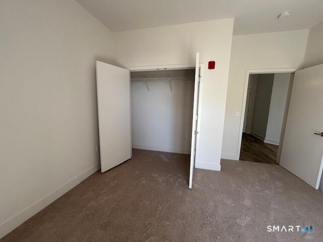 112a Southfield Avenue - Photo 25