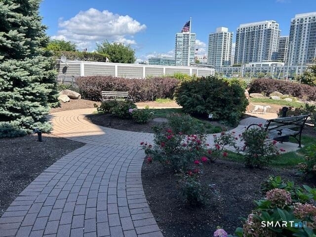 112a Southfield Avenue - Photo 10