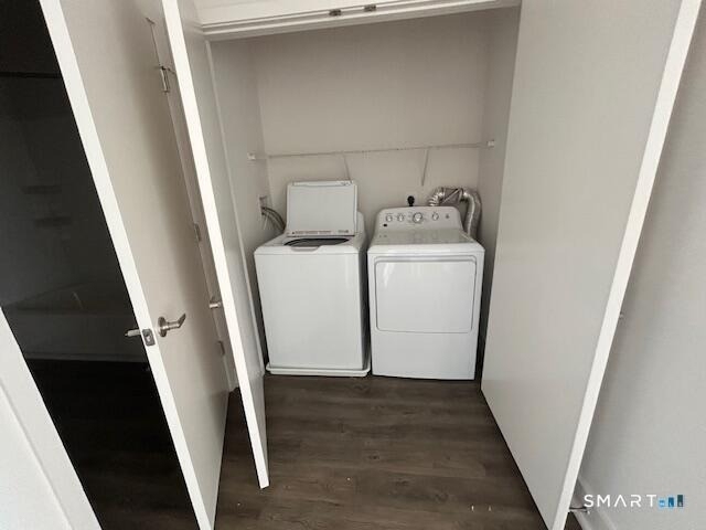 112a Southfield Avenue - Photo 11