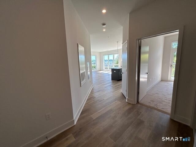 112a Southfield Avenue - Photo 27