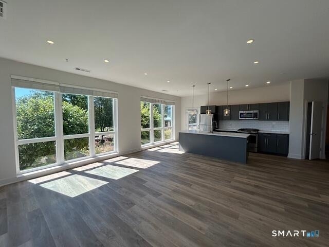 112a Southfield Avenue - Photo 15