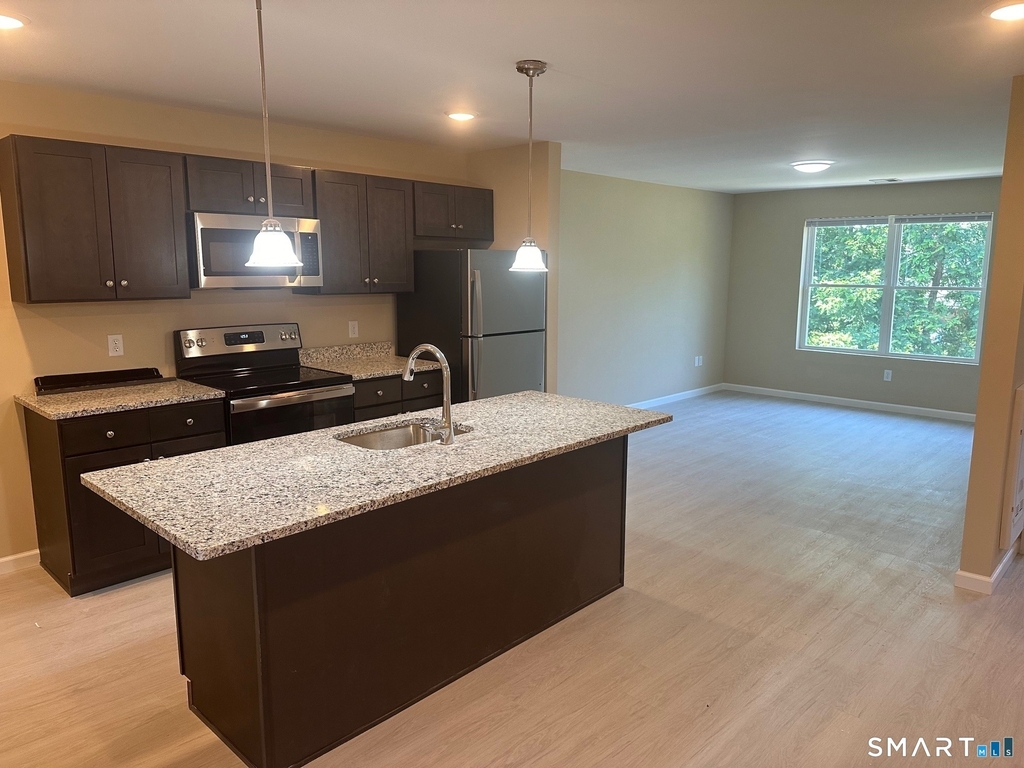 136 Liberty Street - Photo 8