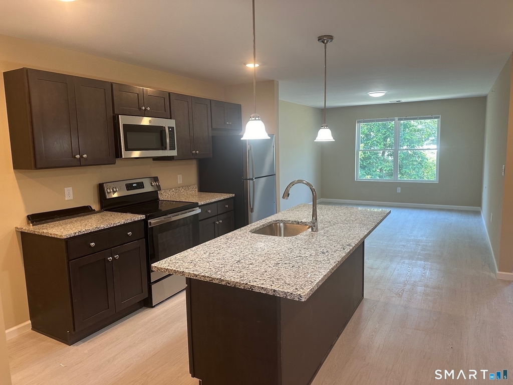 136 Liberty Street - Photo 9