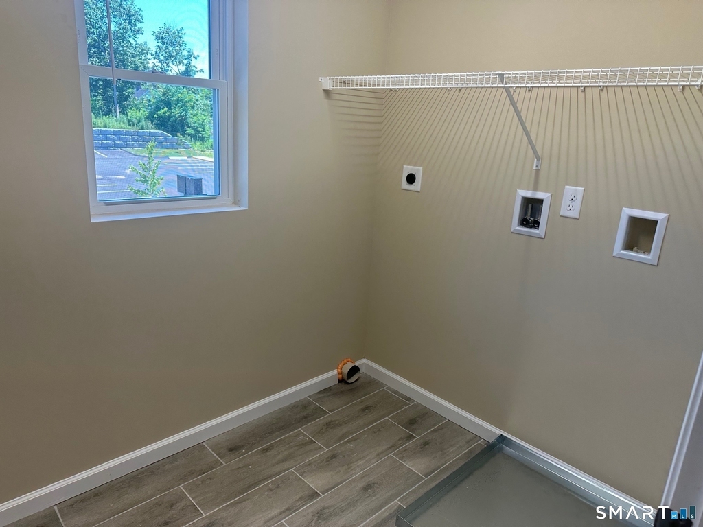 136 Liberty Street - Photo 13