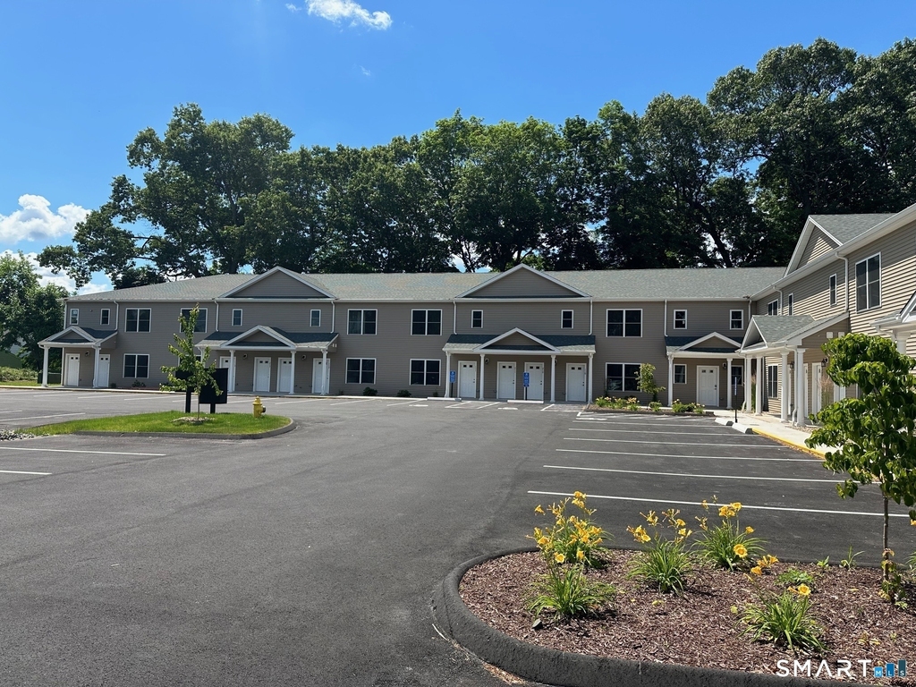 136 Liberty Street - Photo 6