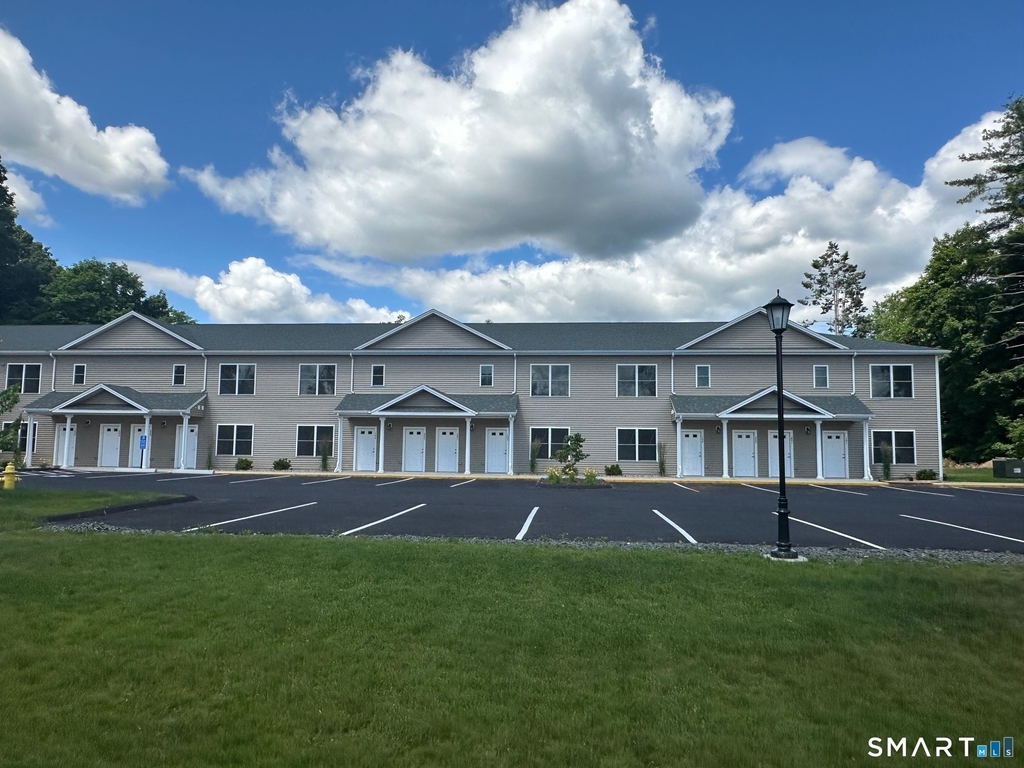 136 Liberty Street - Photo 4