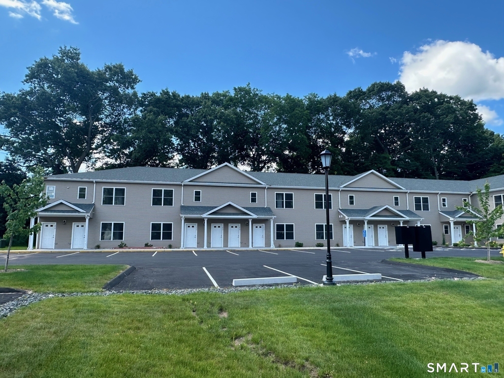136 Liberty Street - Photo 2