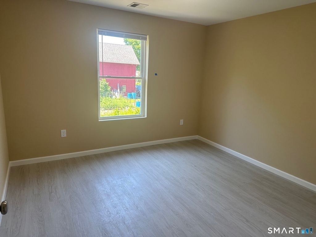 136 Liberty Street - Photo 14