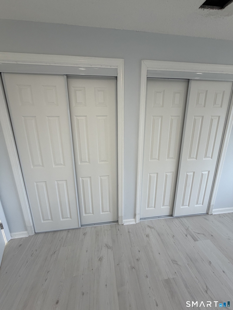 140 Thompson Street - Photo 5