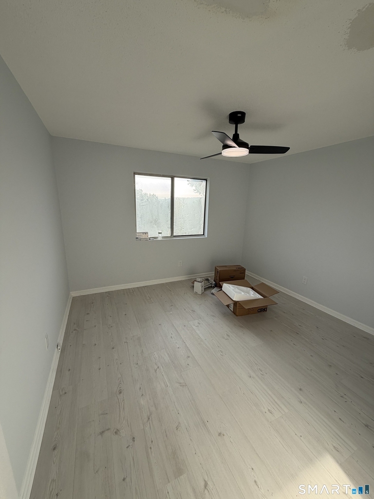 140 Thompson Street - Photo 3
