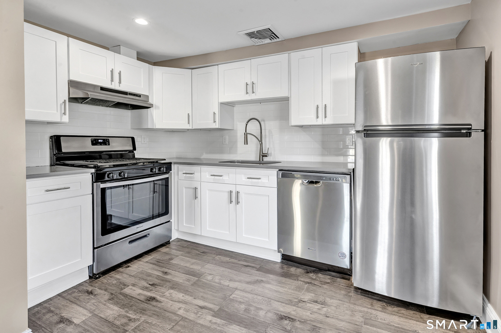 418 Howe Avenue - Photo 4