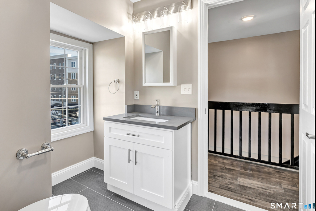 418 Howe Avenue - Photo 7