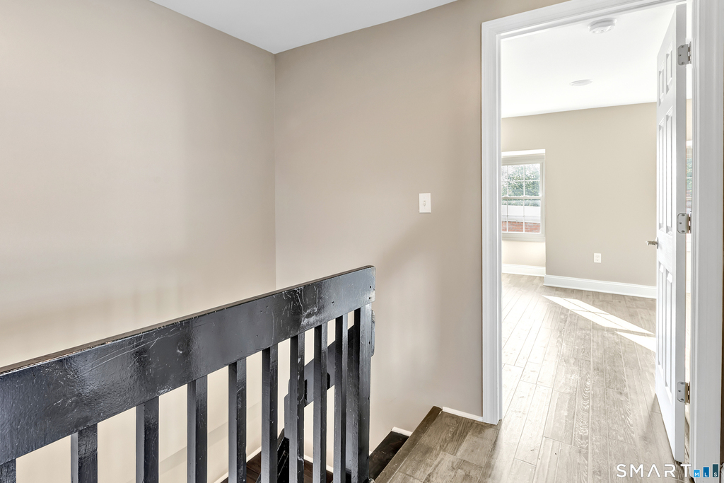 418 Howe Avenue - Photo 5