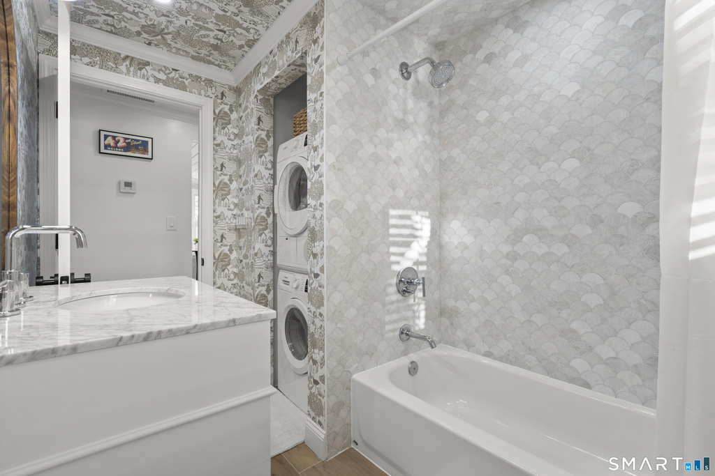 180 Ruane Street - Photo 27