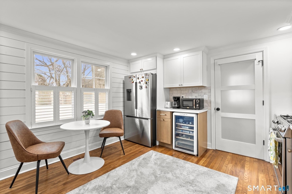 180 Ruane Street - Photo 5