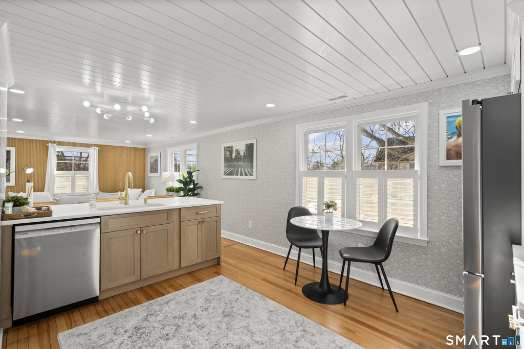 180 Ruane Street - Photo 21