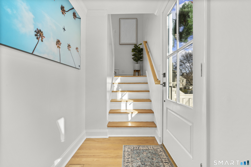 180 Ruane Street - Photo 16