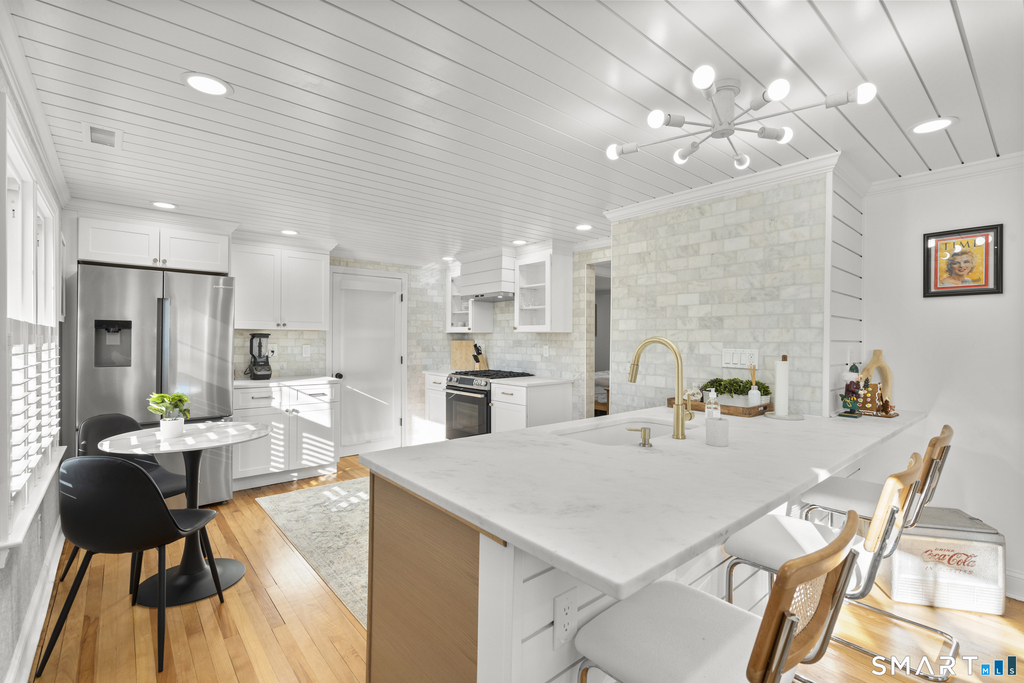180 Ruane Street - Photo 19