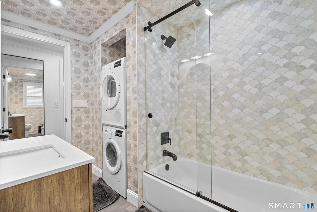 180 Ruane Street - Photo 11