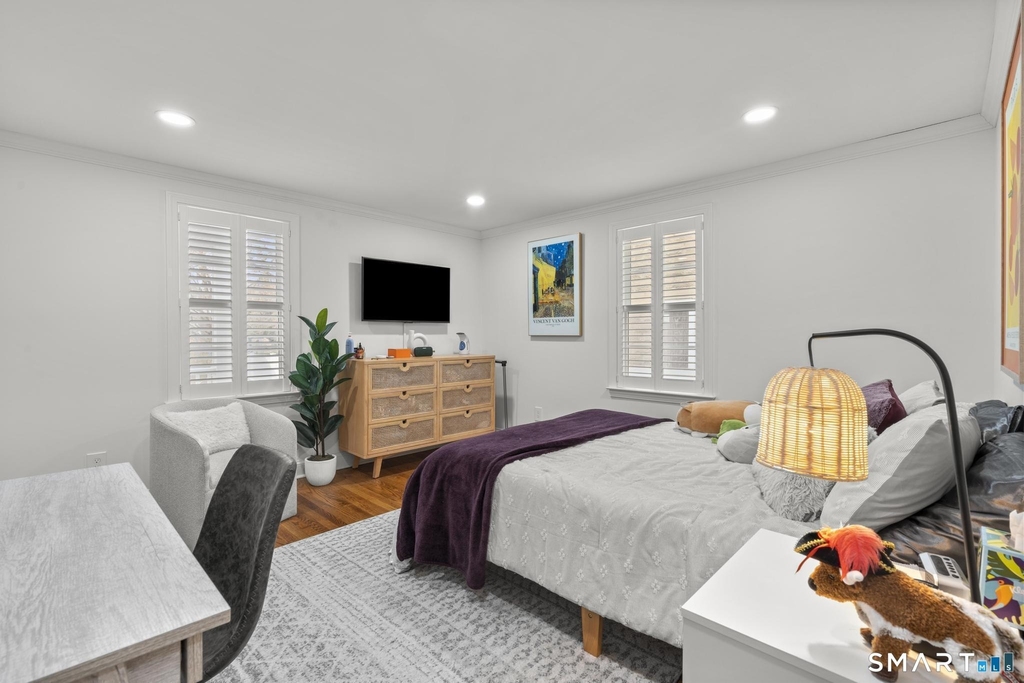 180 Ruane Street - Photo 13