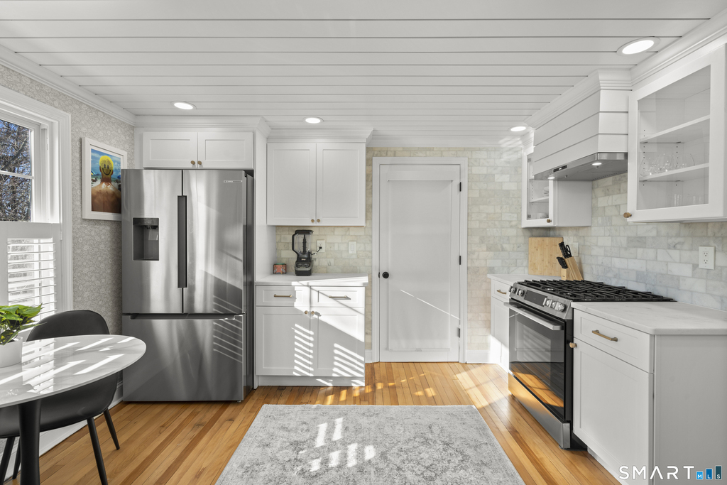 180 Ruane Street - Photo 22