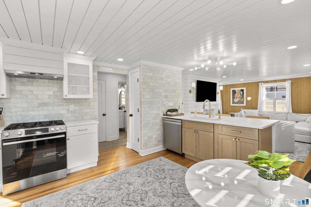 180 Ruane Street - Photo 20