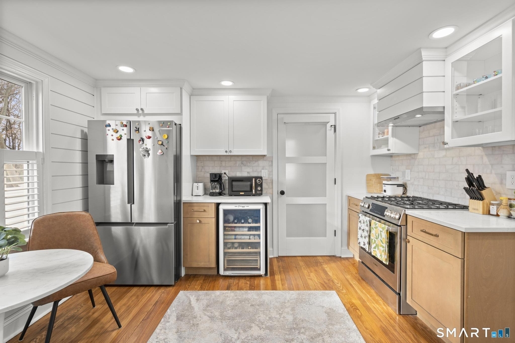 180 Ruane Street - Photo 7