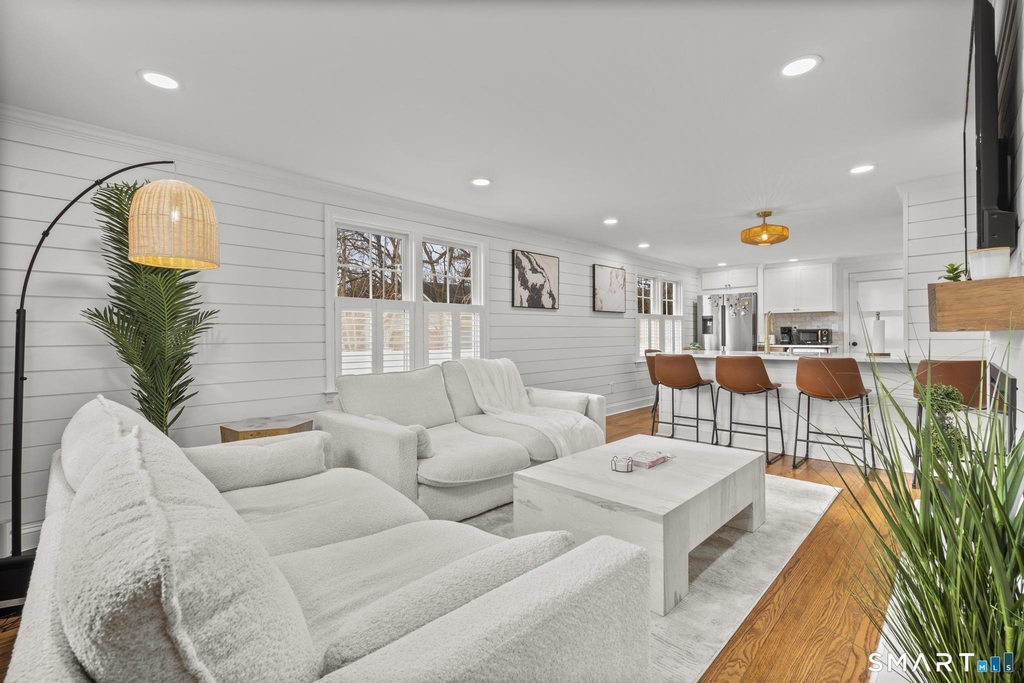 180 Ruane Street - Photo 3