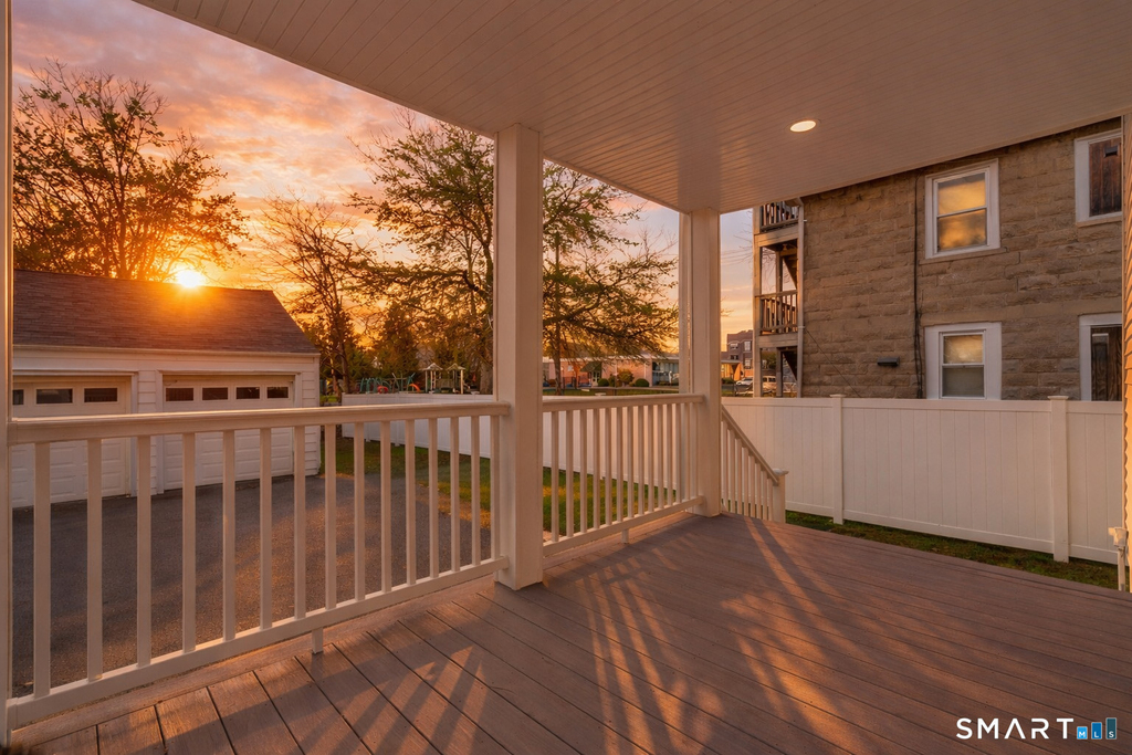 180 Ruane Street - Photo 30