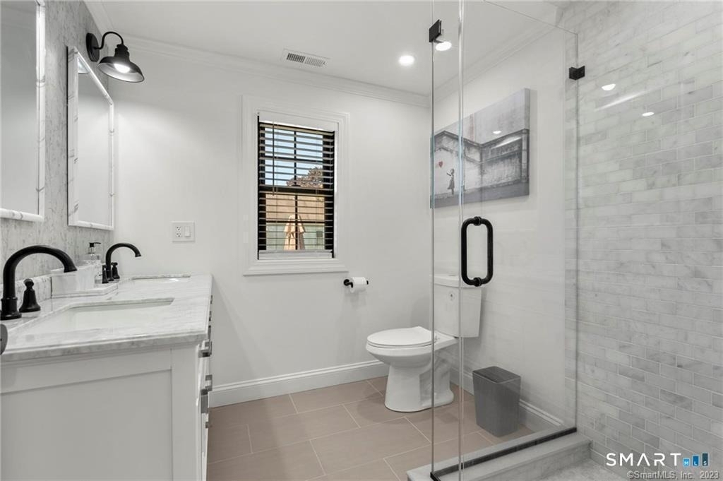 22 Oldfield Drive - Photo 19