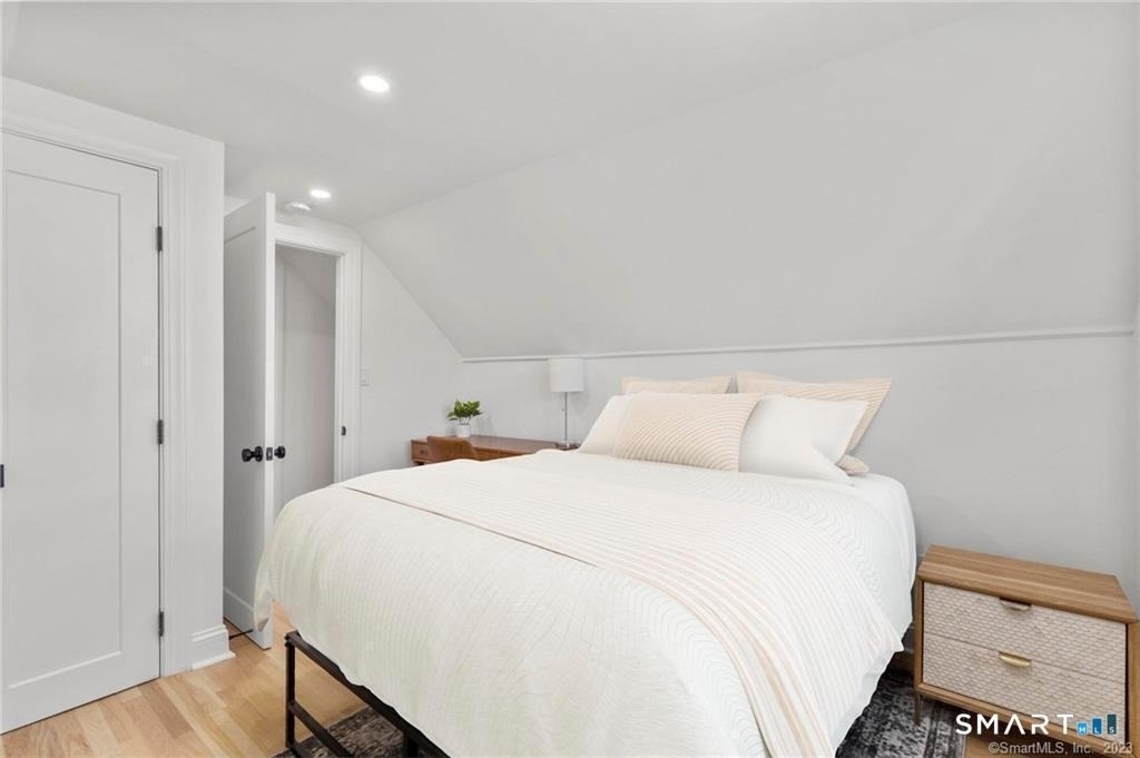 22 Oldfield Drive - Photo 25