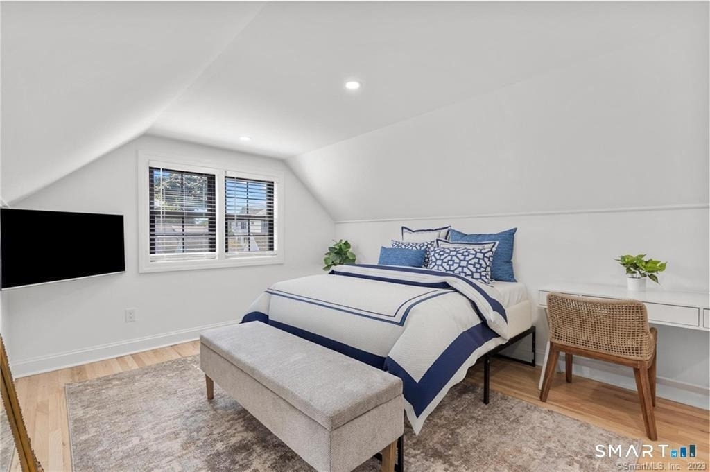 22 Oldfield Drive - Photo 26