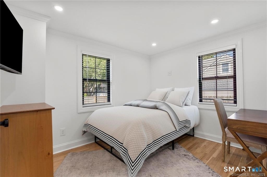 22 Oldfield Drive - Photo 22
