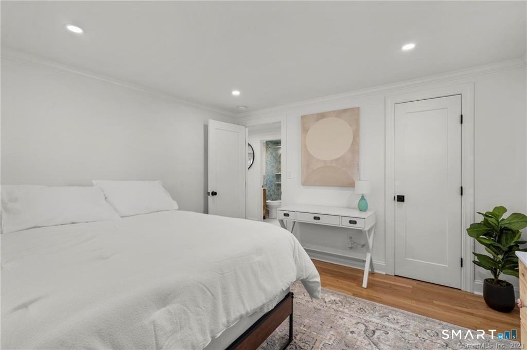 22 Oldfield Drive - Photo 17