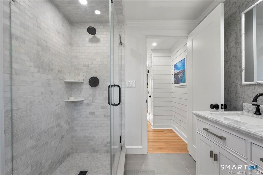 22 Oldfield Drive - Photo 20