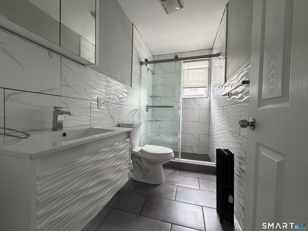 1856 Boston Avenue - Photo 9