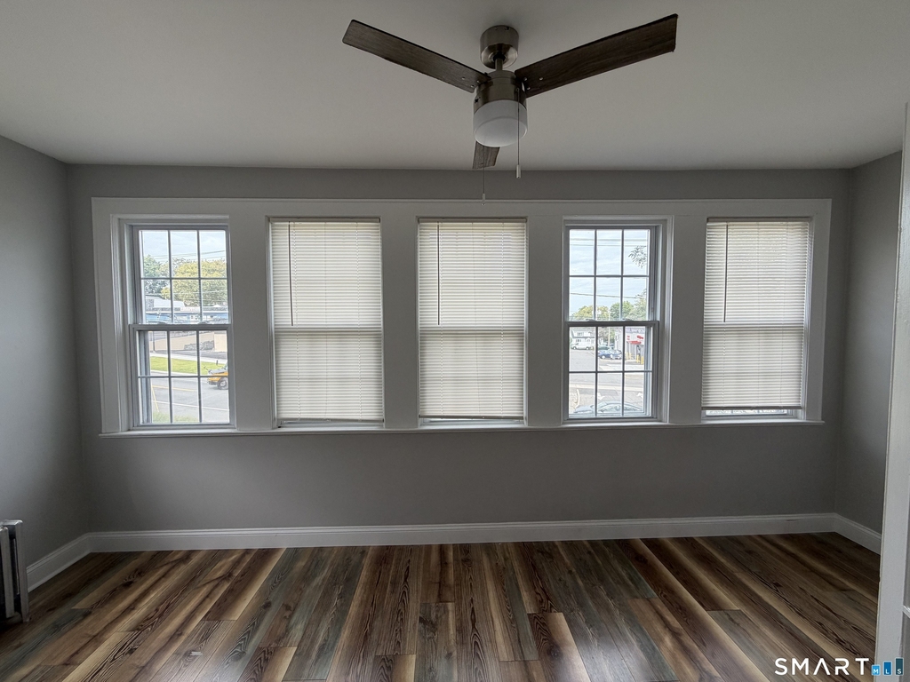 1856 Boston Avenue - Photo 3