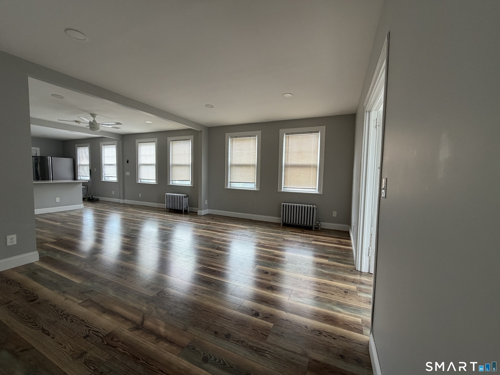 1856 Boston Avenue - Photo 6