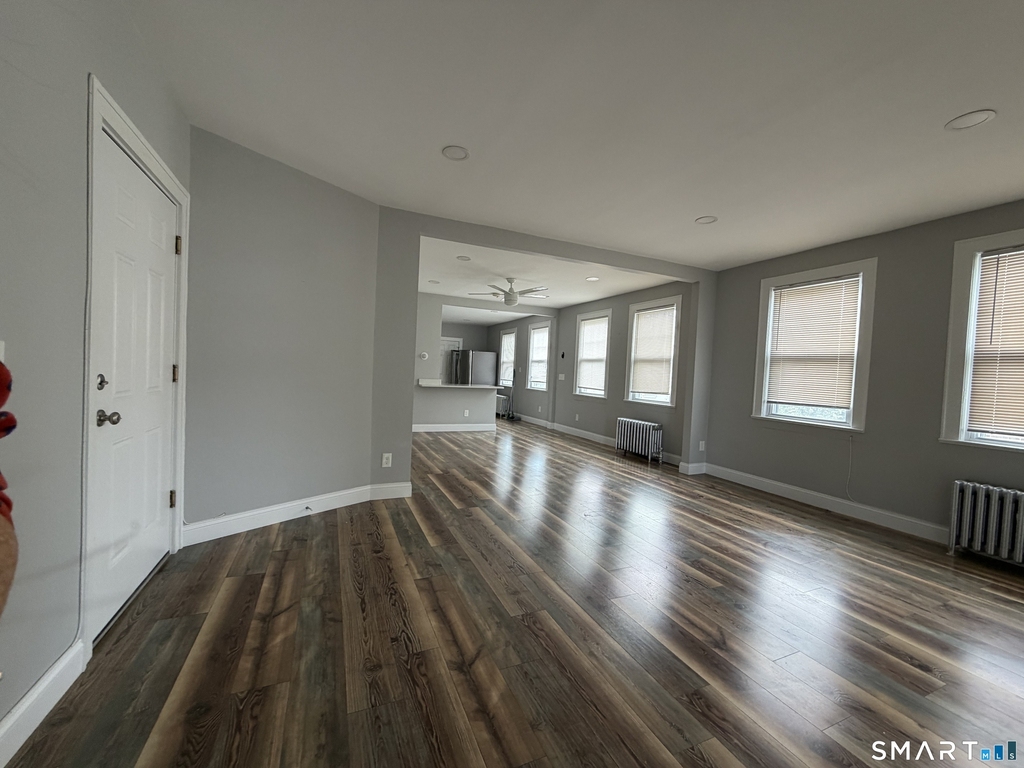 1856 Boston Avenue - Photo 5