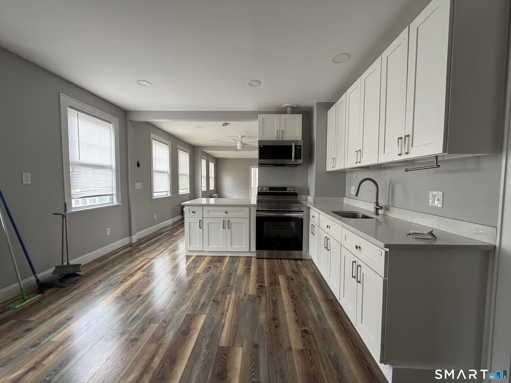 1856 Boston Avenue - Photo 0
