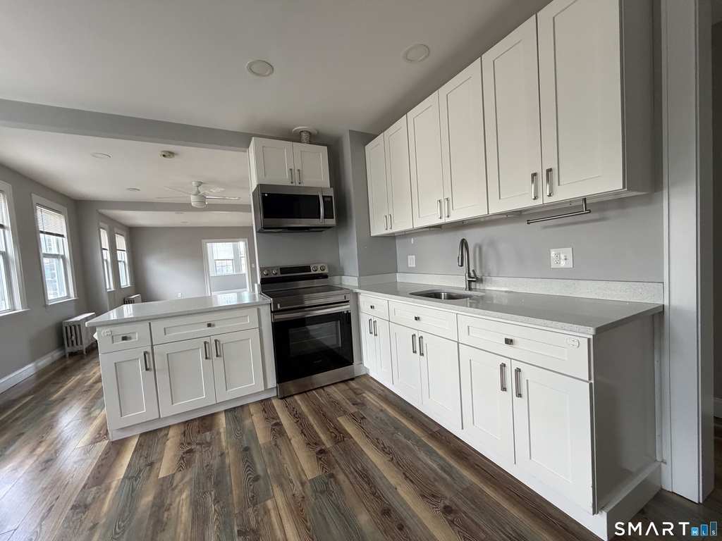 1856 Boston Avenue - Photo 8