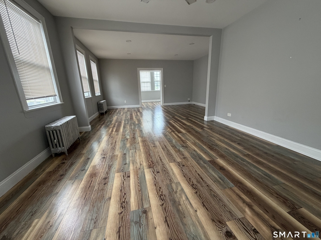 1856 Boston Avenue - Photo 2
