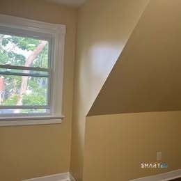 76-78 Baltimore Street - Photo 17