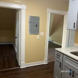 76-78 Baltimore Street - Photo 2