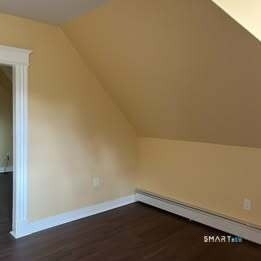 76-78 Baltimore Street - Photo 11