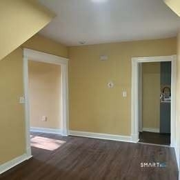 76-78 Baltimore Street - Photo 13