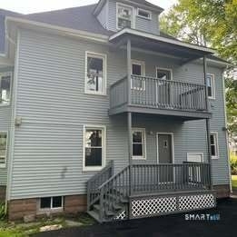 76-78 Baltimore Street - Photo 5