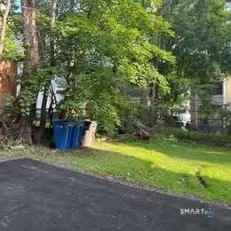 76-78 Baltimore Street - Photo 6