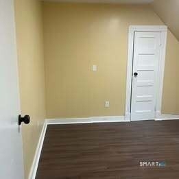 76-78 Baltimore Street - Photo 15
